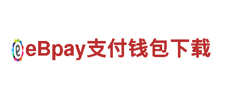 尽在656娱乐彩，引领游戏广告新风向